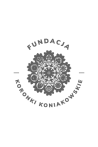 Fundacja Koronki Koniakowskie