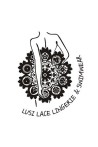 Lusi Lace Lingerie & Swimware
