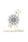 LusiLace & Wool